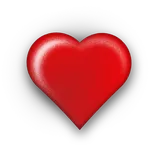 Chat & Date Local Singles icon