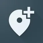 My Spot icon