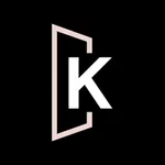 Karissa Savage & Co icon