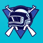 BGMI Utilities icon