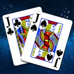 Euchre icon