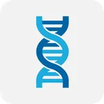 FocusStem NextGen icon