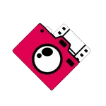 KAZTROBOOM icon