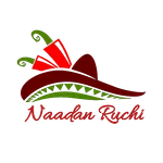 Naadan Ruchi icon
