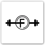 FItmart icon