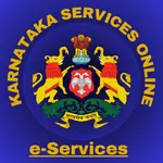 Seva Sindhu Services & Schemes icon