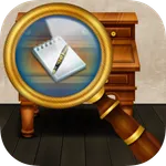 続・水平思考ゲーム　探偵の部屋~完全版~ icon