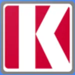 Karpin Mobil icon