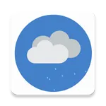 OpenWeather icon