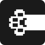 BadWell icon
