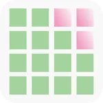 Cubik's Cube icon