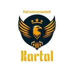 Kartal - Shaharlar aro taksi icon