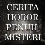 999 Cerita Horor Misteri icon
