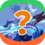 Tebak Gambar Hero icon