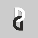 Deny Dalal Register agent icon