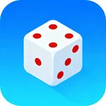 Quick Dice icon