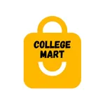 COLLEGE MART icon