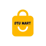 DTU MART icon