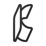 Kartl icon