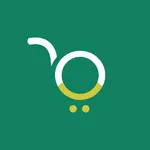 KartoKart AI Delivery Partner icon