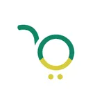 KartoKart Vyapaari Connect App icon