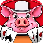 Берите карту (Сундучок Онлайн) icon