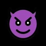 Truth or Dare - MixFun icon