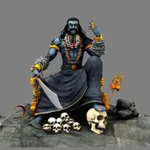 கருப்பசாமி - Karuppasamy songs icon