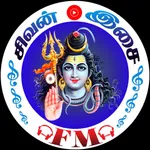 Sivan Isai  Fm icon