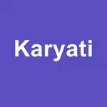 Karyati icon