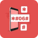 Secret Code for OnePlus Phones icon