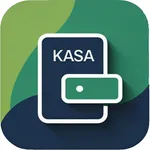 Kasa Defteri icon