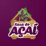 Kasa do Açaí icon