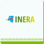 Inera DRC icon