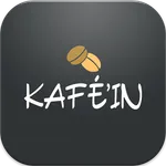 Kafe'in icon