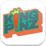 King Pinz icon