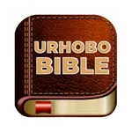Kasalingua Urhobo Bible icon