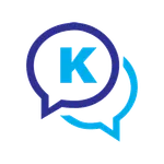 Kasalingua Social Community icon