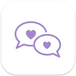 Live Psychic Questions icon