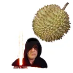 Durian Fight icon