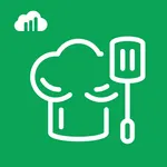 Kasb KDS - كسب icon