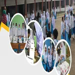 Kasba smart School icon