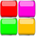 Kilunda icon