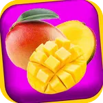Kasem dictionary icon