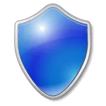 Password 360 Plus icon