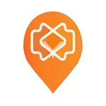 Kashkool icon