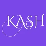 Kash Medical Academy icon