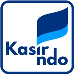 Kasirindo icon