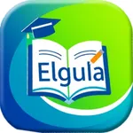 Dugsiga Ceelguula icon