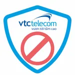 VTC SecurityChecker icon